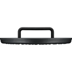 Flavour Bräter, 24 cm, Black|WMF Sale