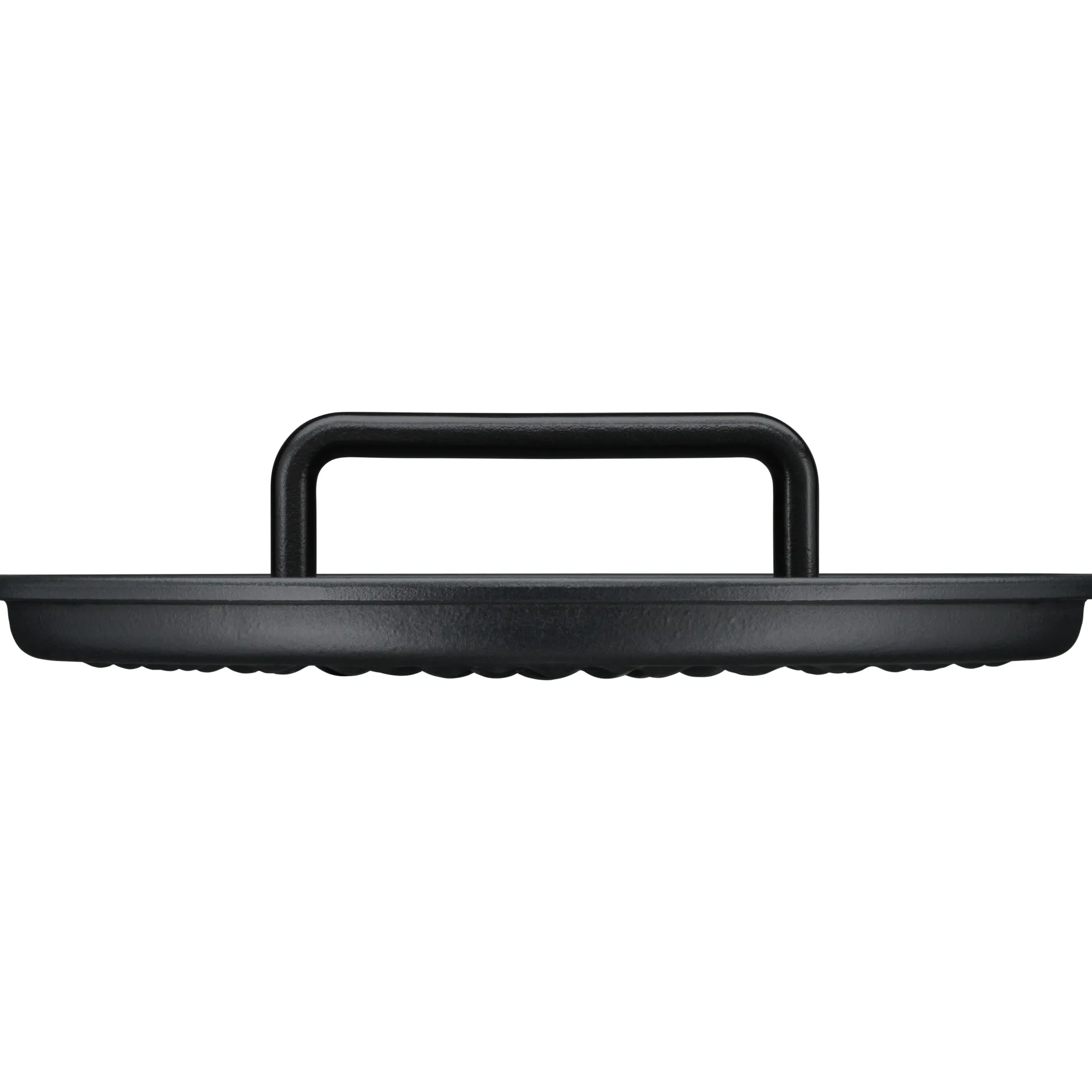 Flavour Bräter, 24 cm, Black|WMF Sale