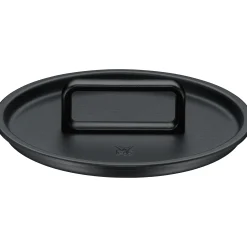 Flavour Bräter, 24 cm, Black|WMF Sale