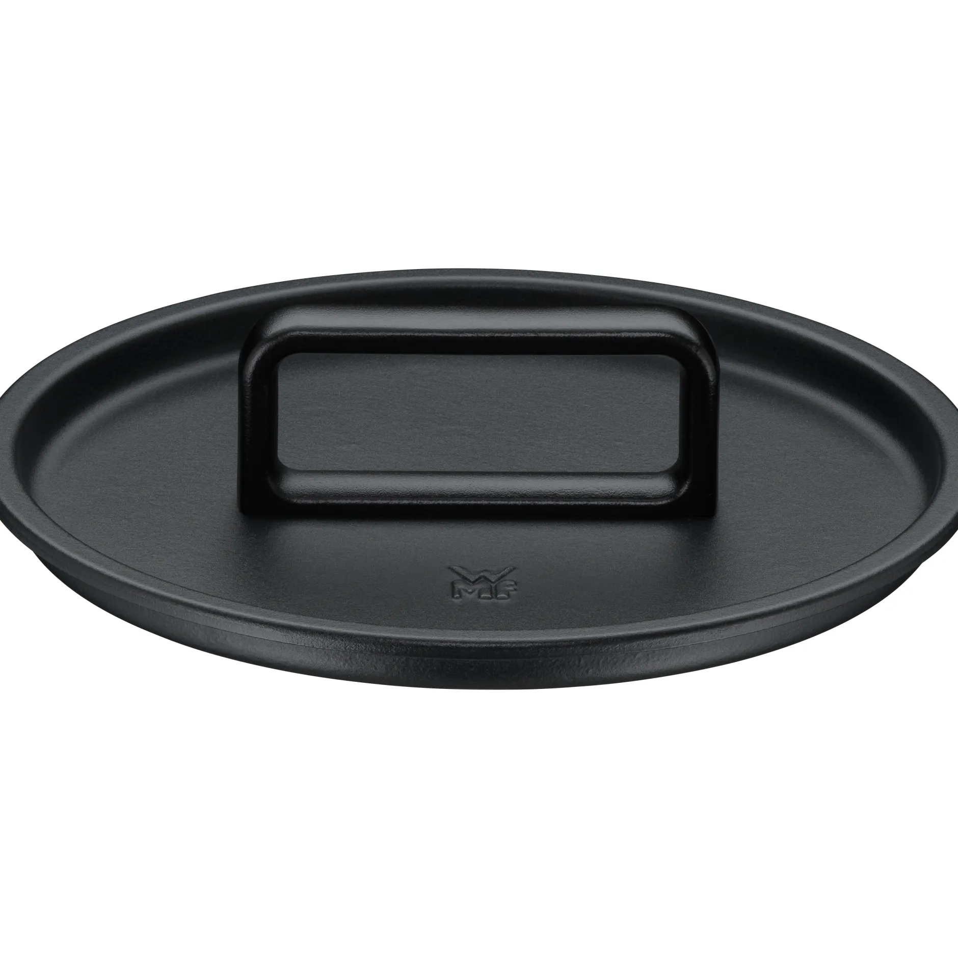 Flavour Bräter, 24 cm, Black|WMF Sale
