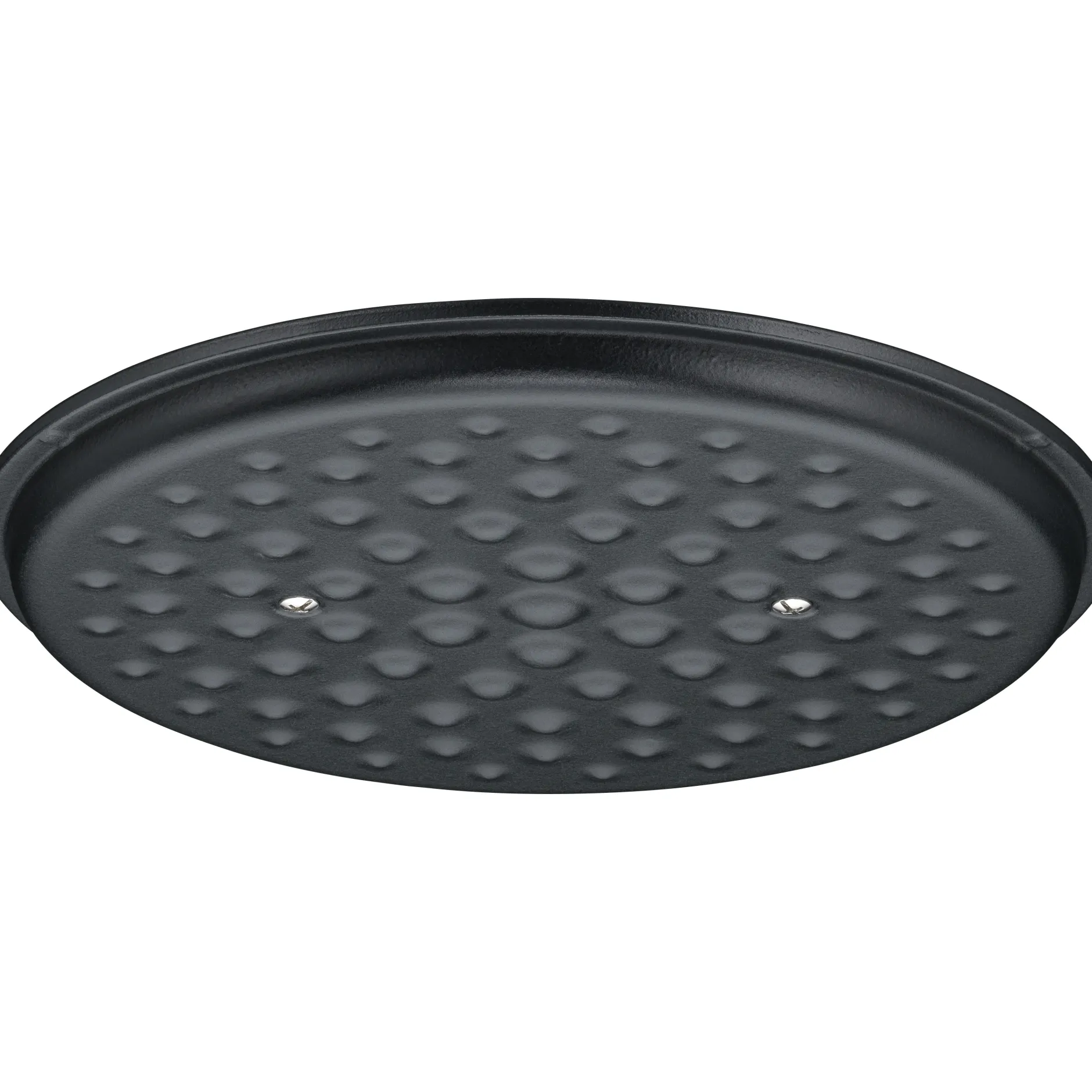 Flavour Bräter, 24 cm, Black|WMF Sale
