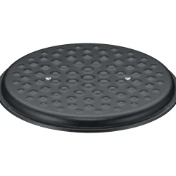 Flavour Bräter, 24 cm, Black|WMF Sale