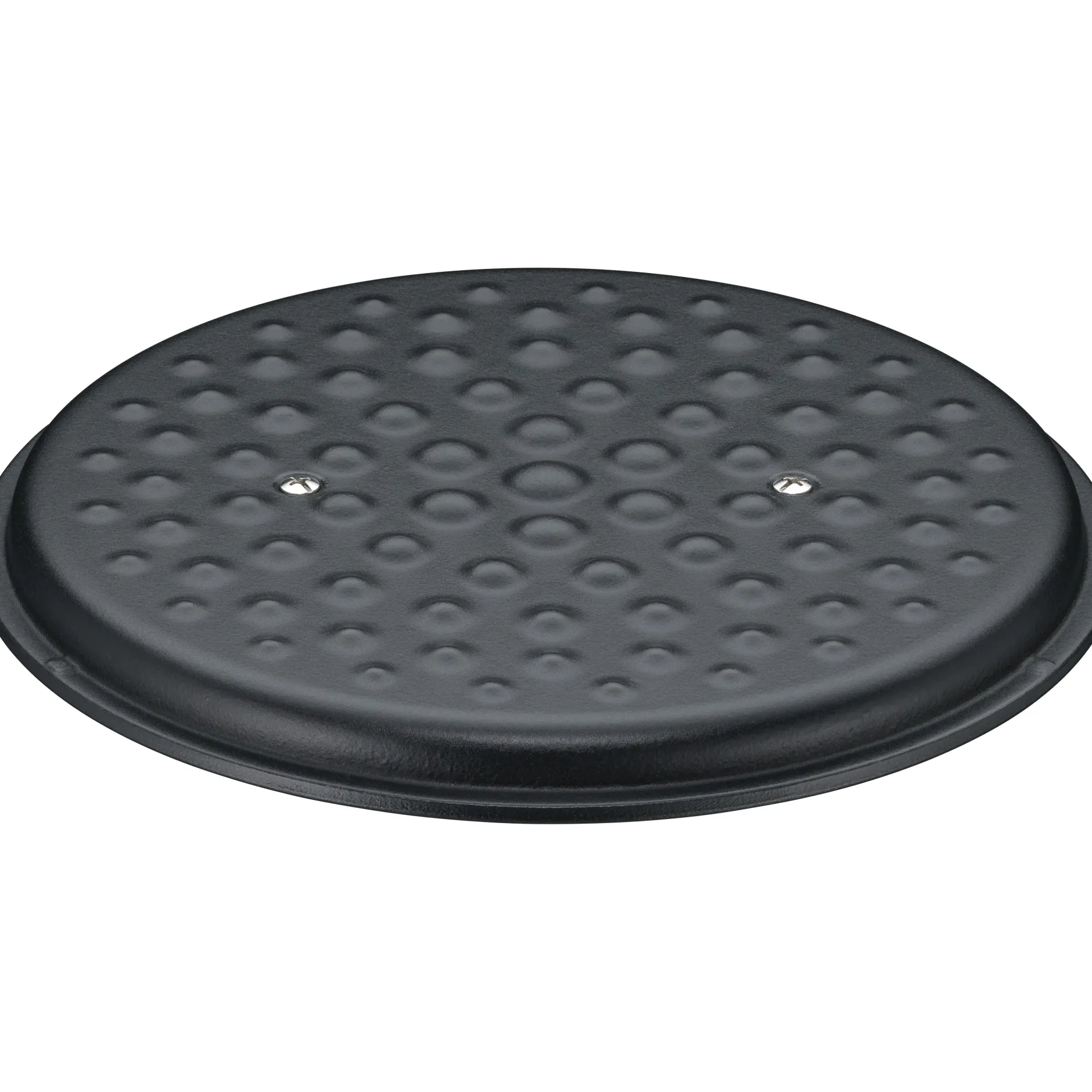 Flavour Bräter, 24 cm, Black|WMF Sale