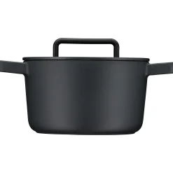Flavour Bräter, 22 cm, Black|WMF Online