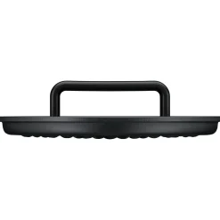Flavour Bräter, 22 cm, Black|WMF Online