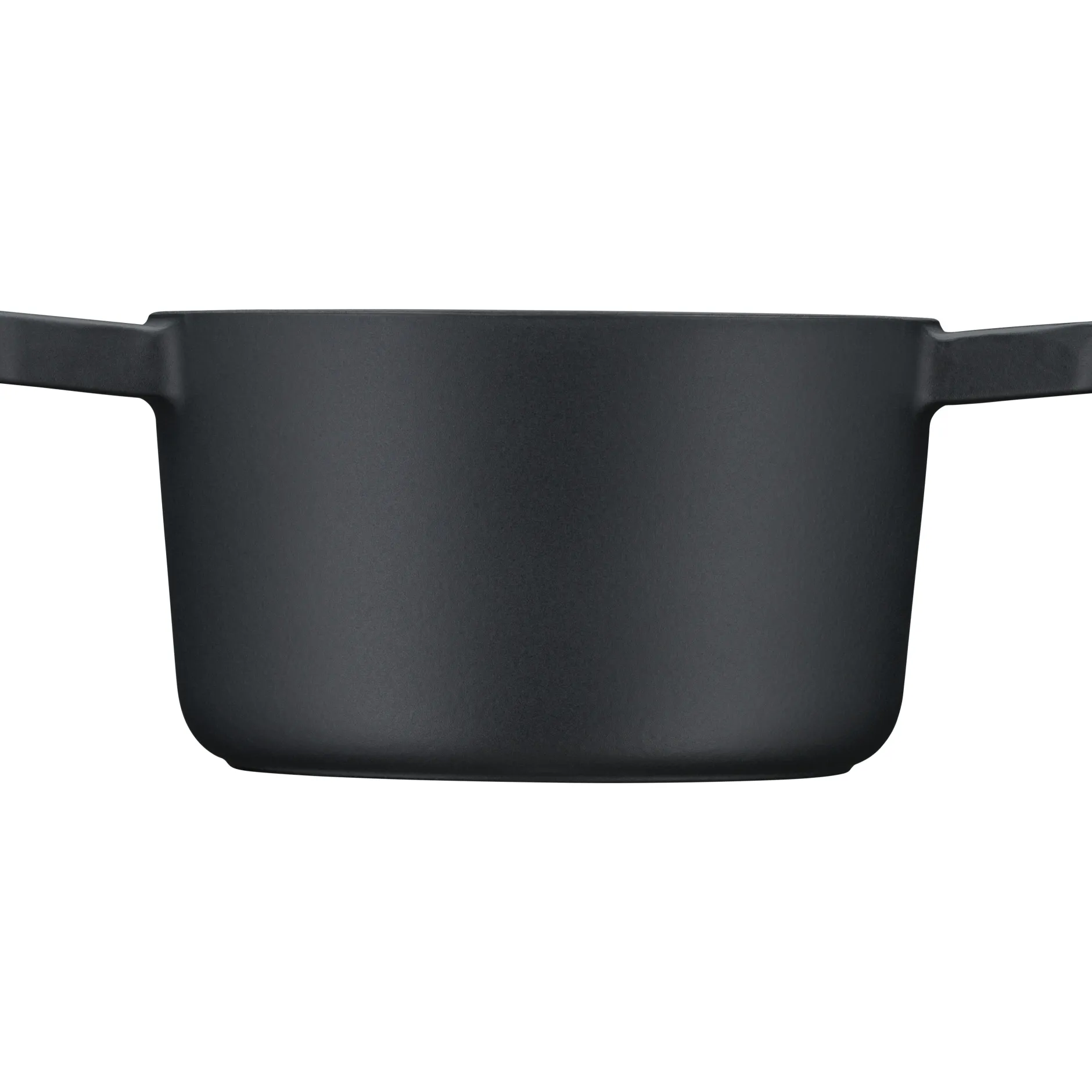 Flavour Bräter, 22 cm, Black|WMF Online