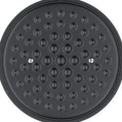 Flavour Bräter, 22 cm, Black|WMF Online