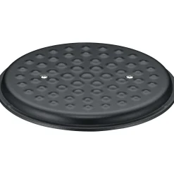 Flavour Bräter, 22 cm, Black|WMF Online