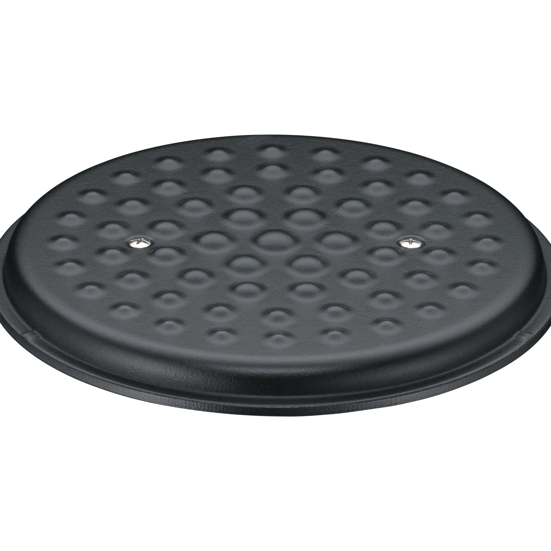 Flavour Bräter, 22 cm, Black|WMF Online
