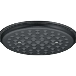 Flavour Bräter, 22 cm, Black|WMF Online