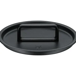 Flavour Bräter, 22 cm, Black|WMF Online