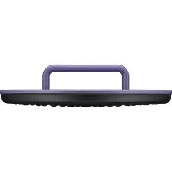 Flavour Bräter, 24 cm, Violet|WMF Online