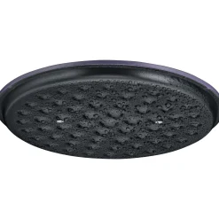 Flavour Bräter, 24 cm, Violet|WMF Online