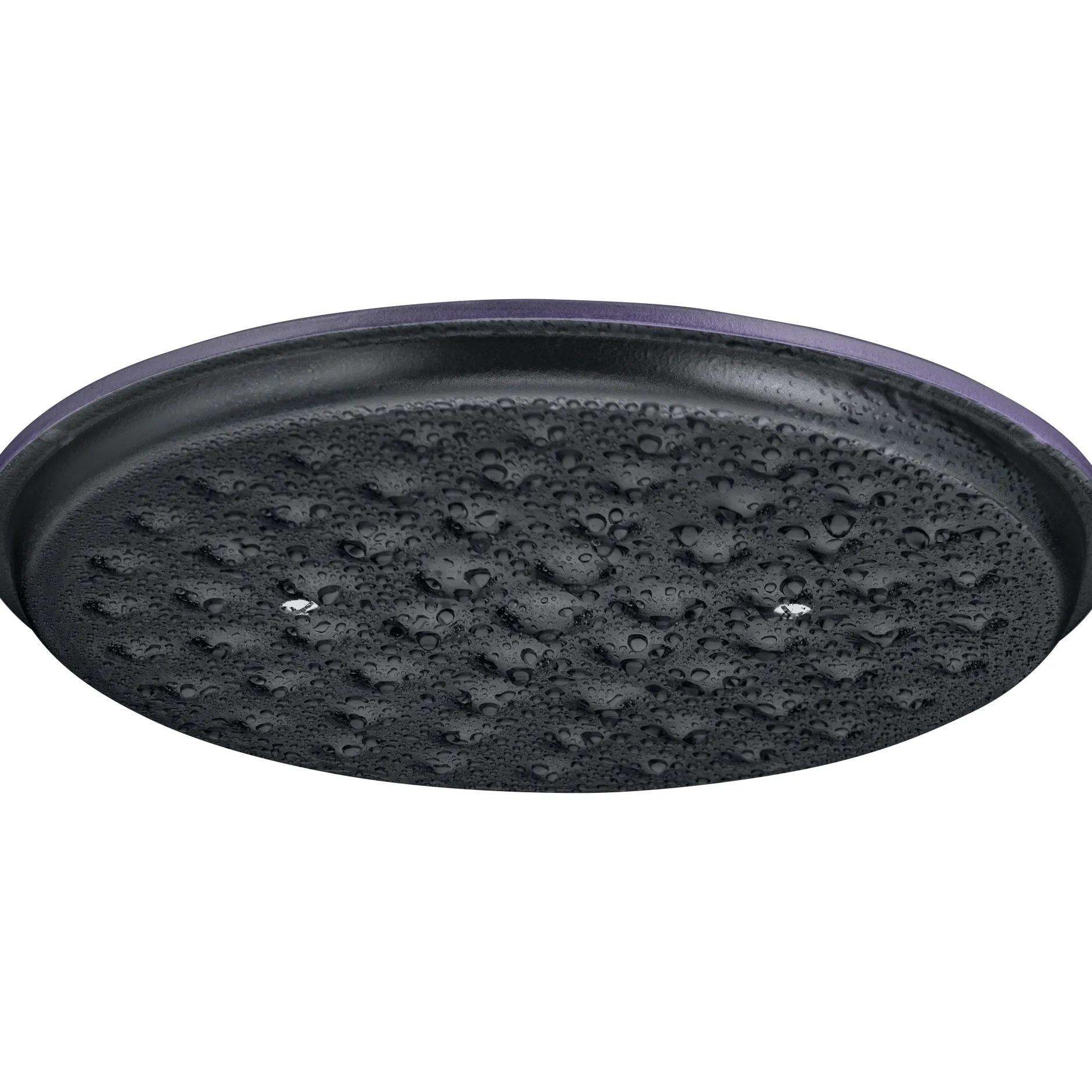 Flavour Bräter, 24 cm, Violet|WMF Online