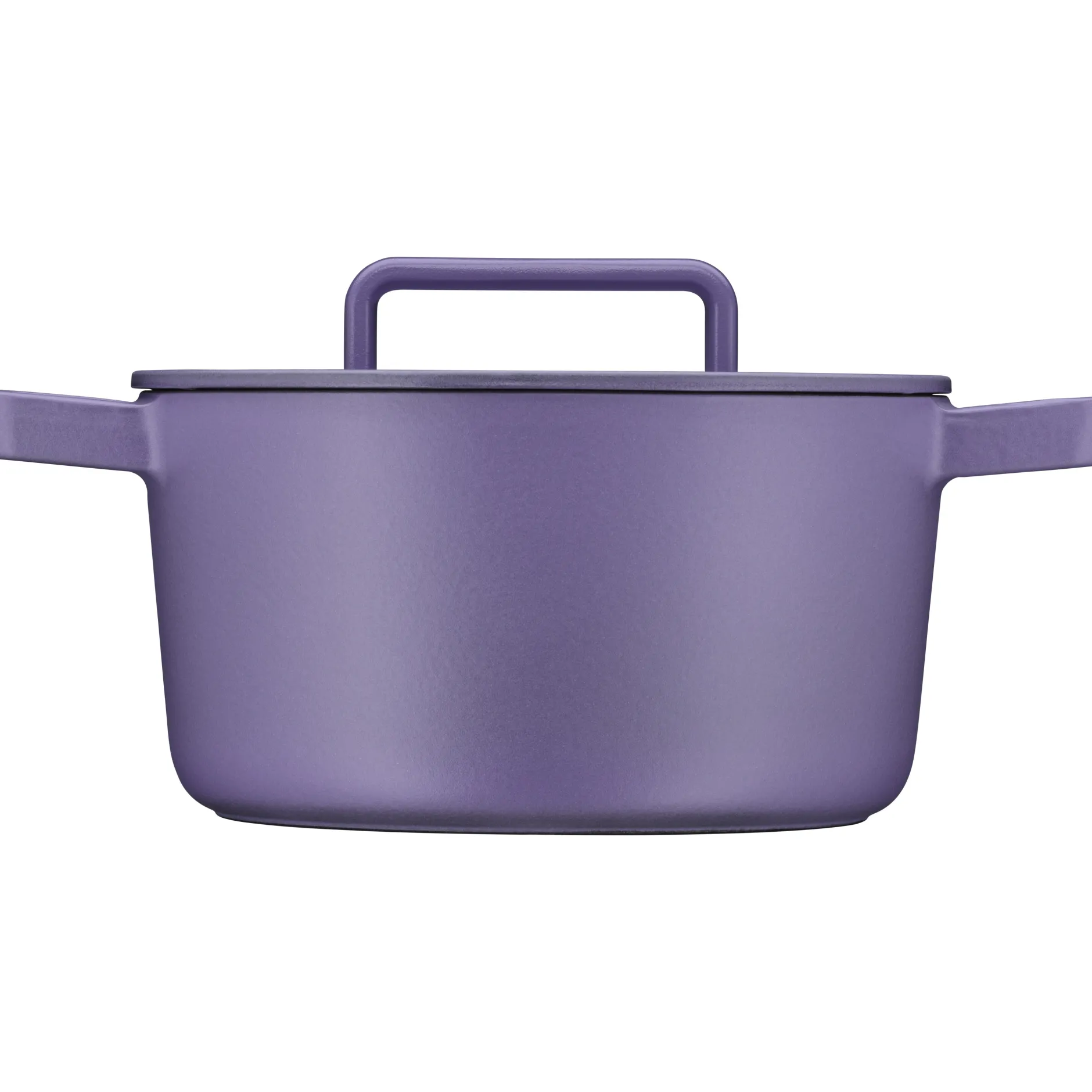 Flavour Bräter, 24 cm, Violet|WMF Online