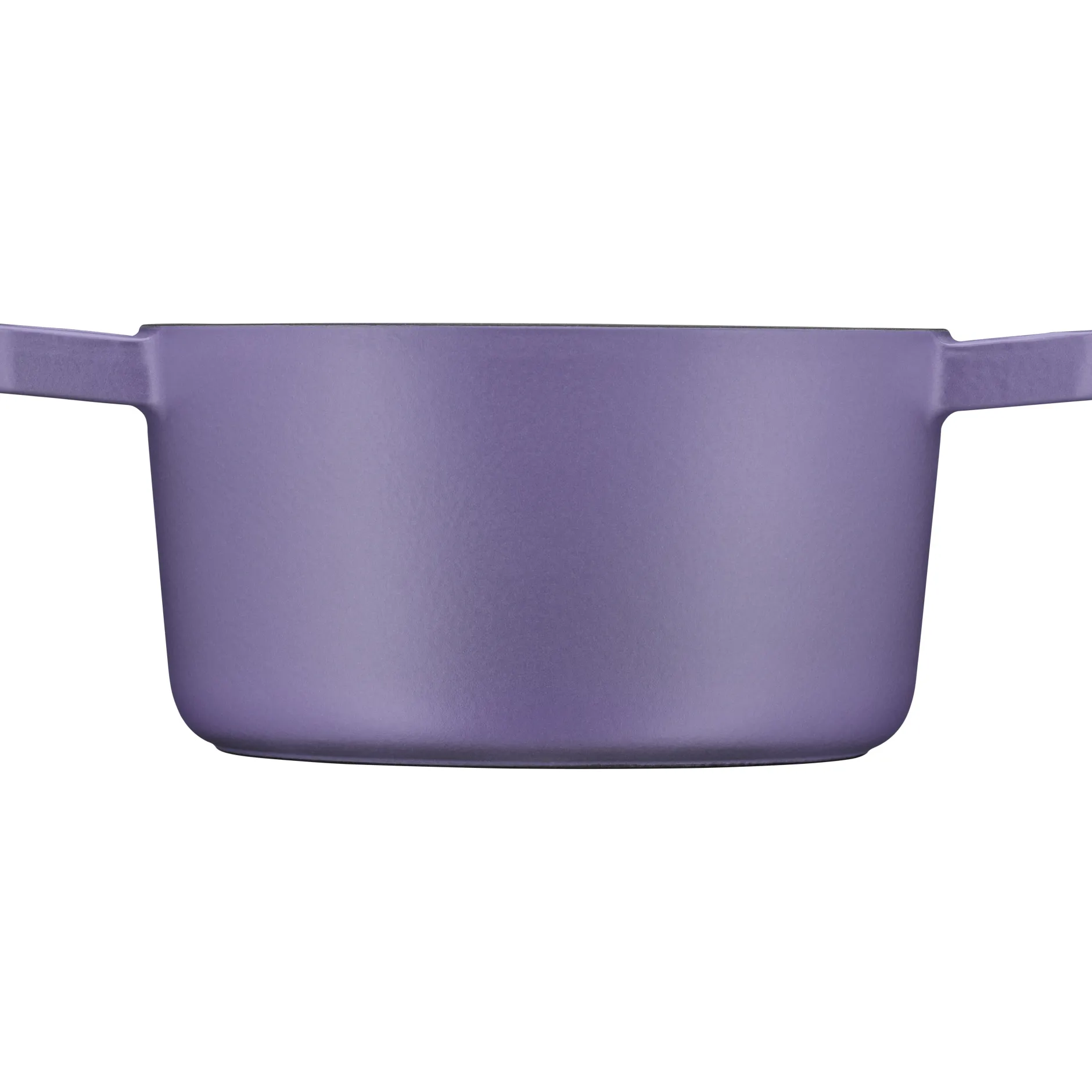Flavour Bräter, 24 cm, Violet|WMF Online