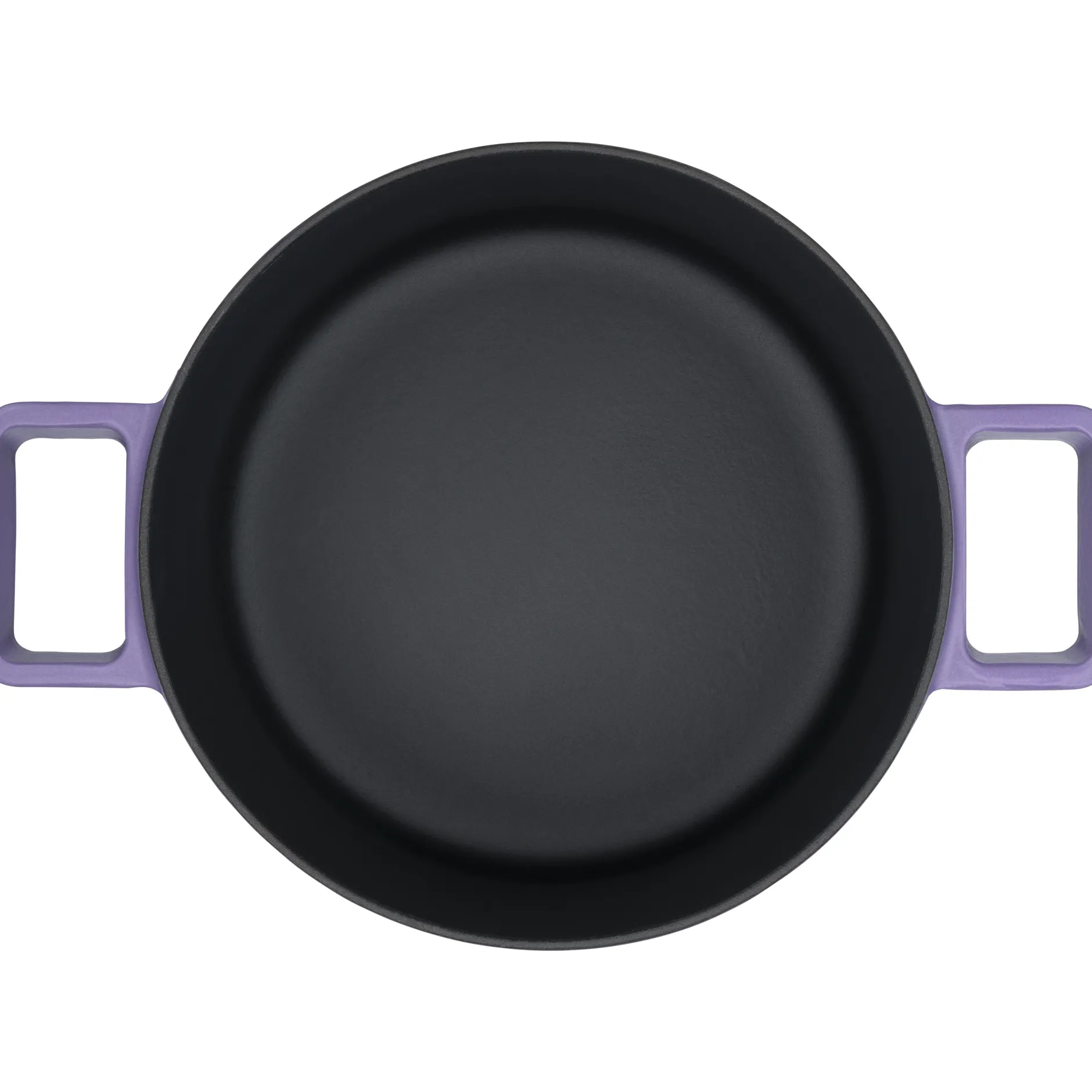 Flavour Bräter, 24 cm, Violet|WMF Online
