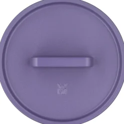 Flavour Bräter, 24 cm, Violet|WMF Online