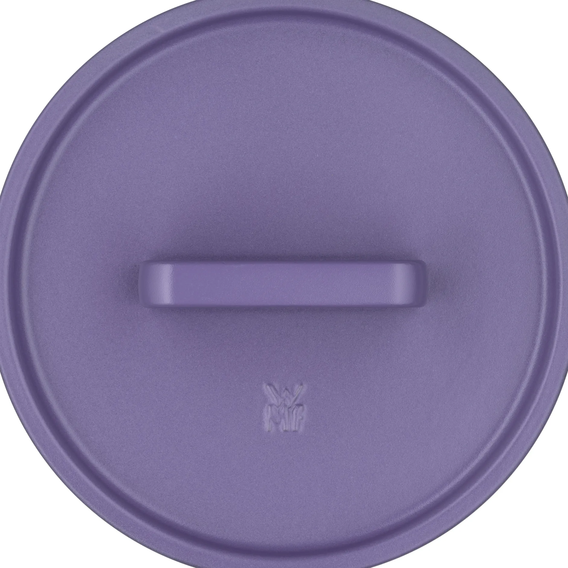 Flavour Bräter, 24 cm, Violet|WMF Online