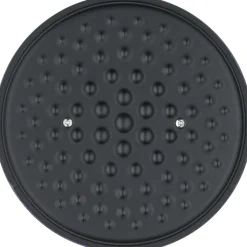 Flavour Bräter, 24 cm, Violet|WMF Online