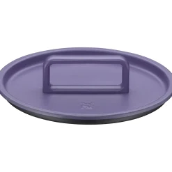 Flavour Bräter, 24 cm, Violet|WMF Online