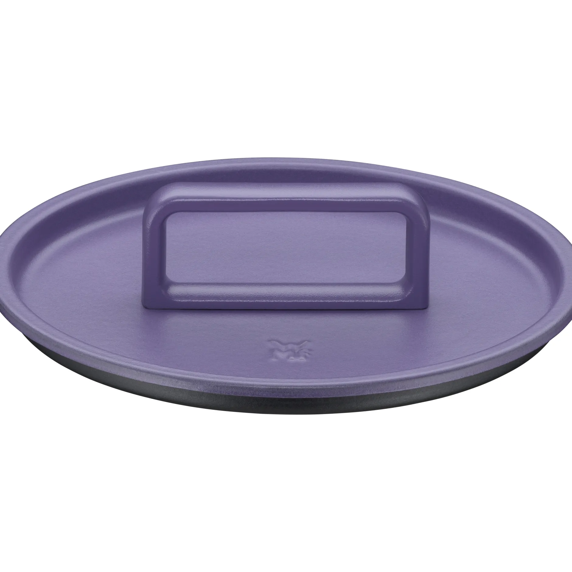 Flavour Bräter, 24 cm, Violet|WMF Online