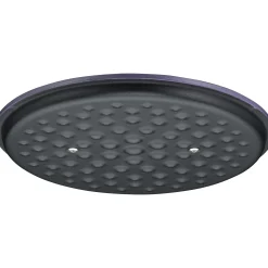 Flavour Bräter, 24 cm, Violet|WMF Online