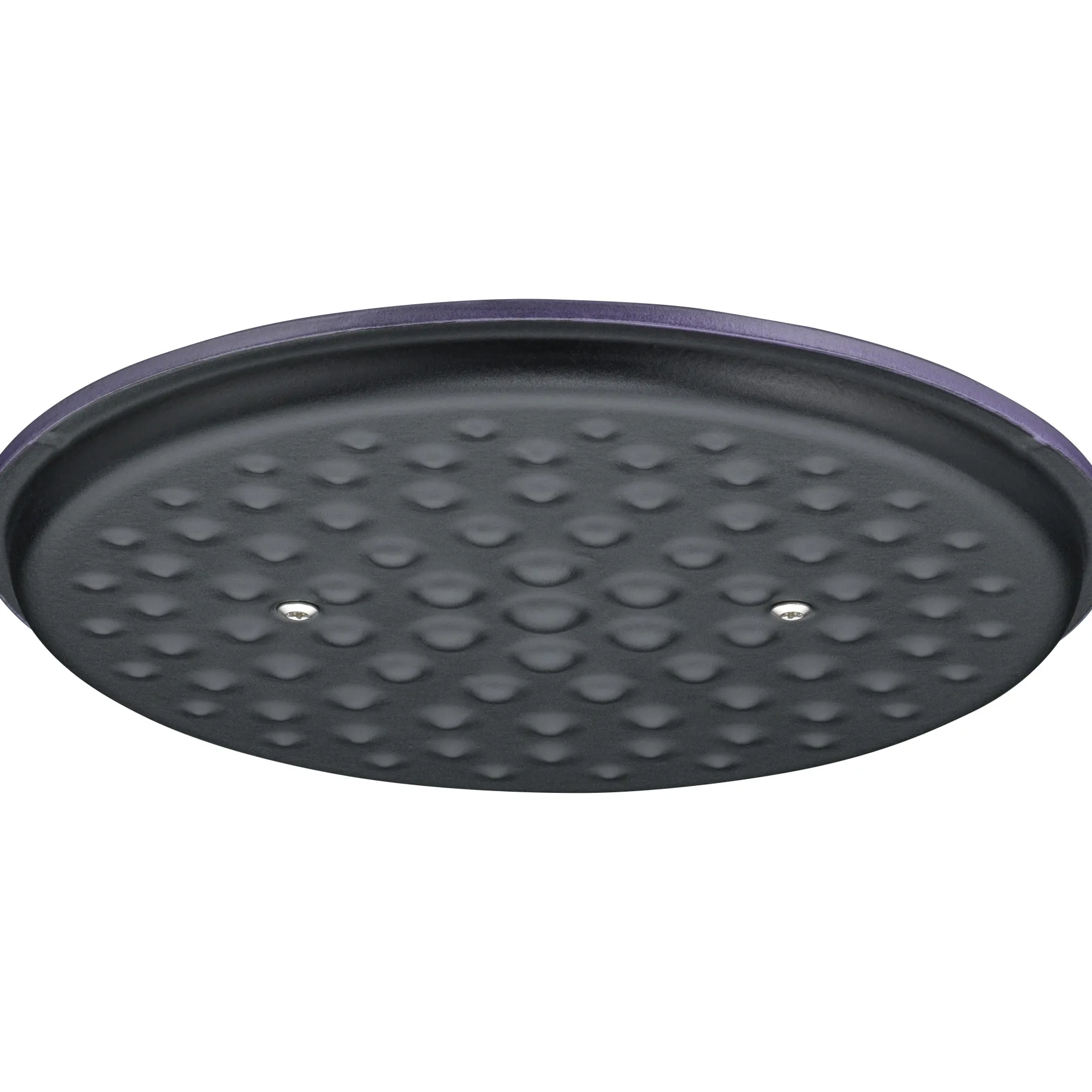 Flavour Bräter, 24 cm, Violet|WMF Online