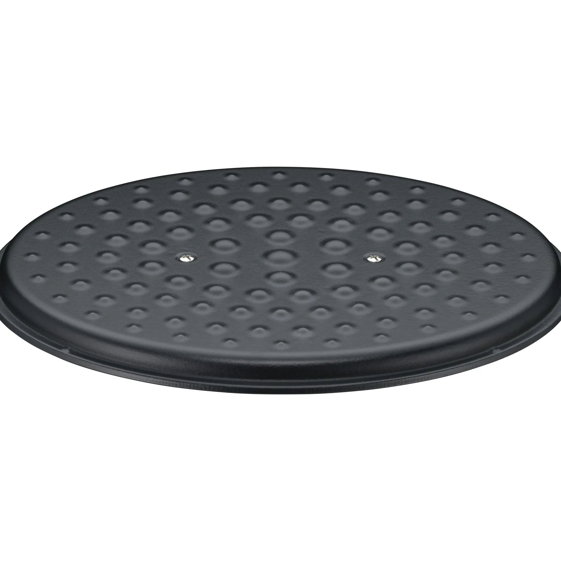 Flavour Bräter oval, 33 x 26 cm, Black|WMF Best