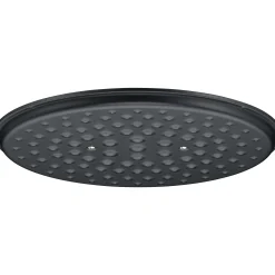 Flavour Bräter oval, 33 x 26 cm, Black|WMF Best