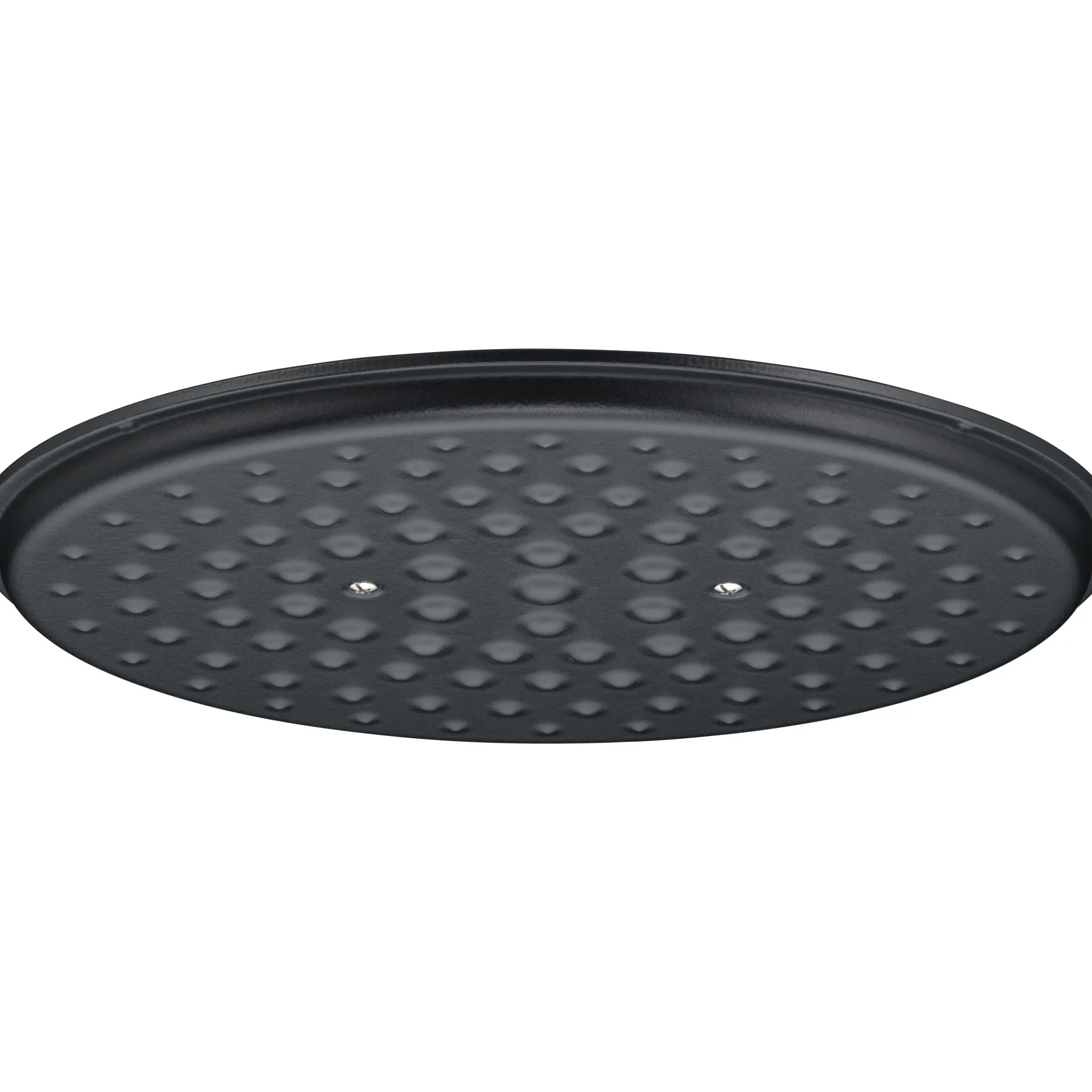 Flavour Bräter oval, 33 x 26 cm, Black|WMF Best