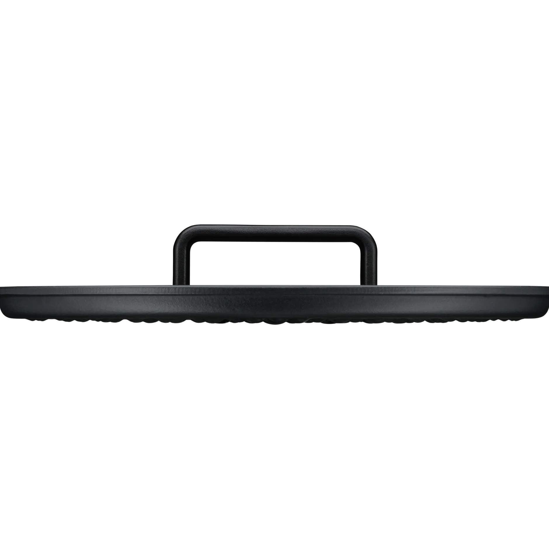 Flavour Bräter oval, 33 x 26 cm, Black|WMF Best