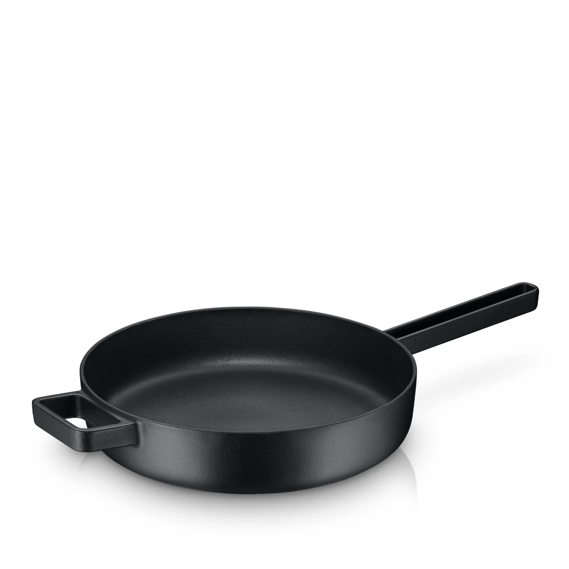Flavour Sautierpfanne, 28 cm, Black|WMF Outlet