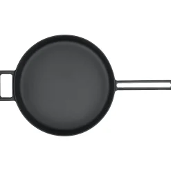 Flavour Sautierpfanne, 28 cm, Black|WMF Outlet