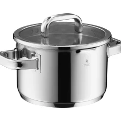 Function 4 Advanced Glasdeckel, 16 cm|WMF Outlet