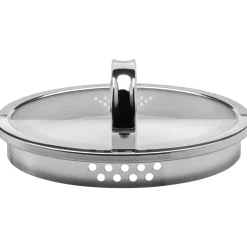 Function 4 Advanced Glasdeckel, 16 cm|WMF Outlet