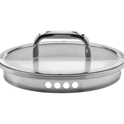 Function 4 Advanced Topf-Vorteils-Set*, 4-teilig|WMF New