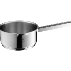 Function 4 Advanced Topf-Vorteils-Set*, 5-teilig|WMF Best