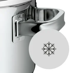 Function 4 Advanced Topf-Vorteils-Set*, 5-teilig|WMF Best