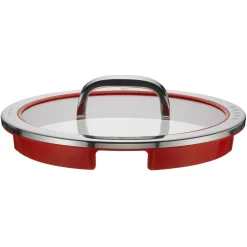 Function 4 Bratentopf mit Deckel, 20 cm|WMF Sale