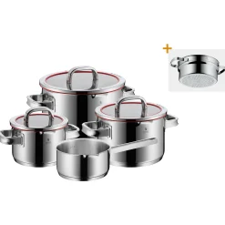 Function 4 Dampfgareinsatz, 20 cm|WMF Sale