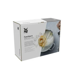Function 4 Dampfgareinsatz, 20 cm|WMF Sale