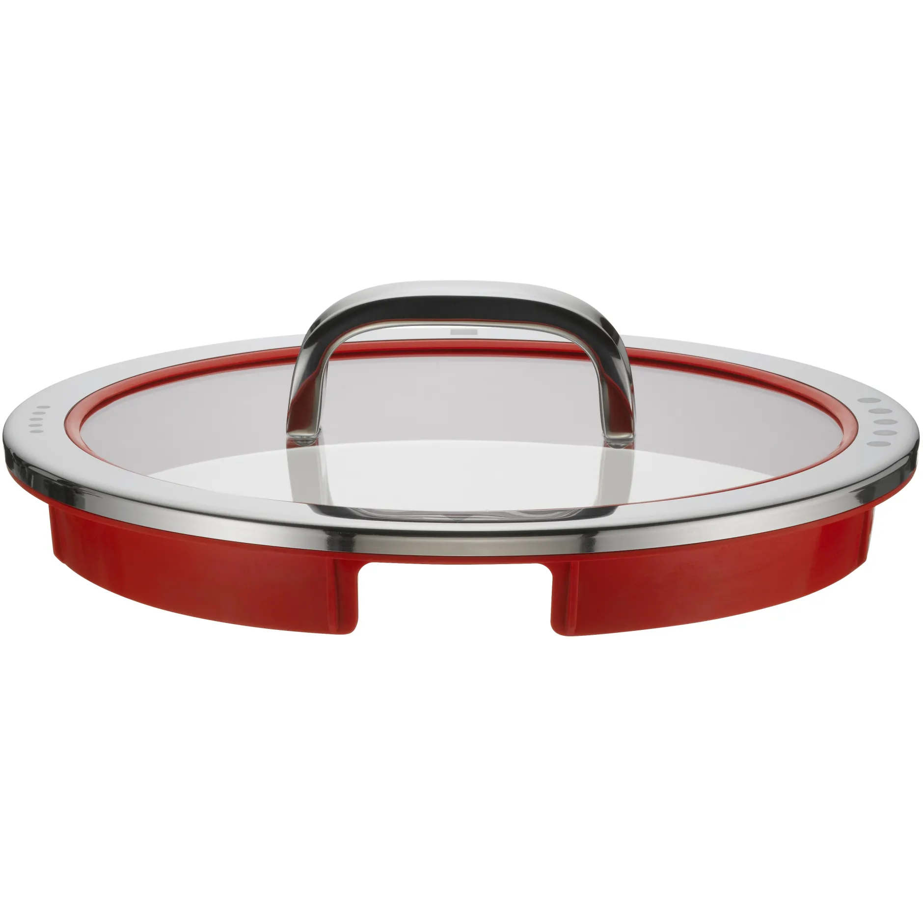 Function 4 Kochtopf mit Deckel, 24 cm|WMF Sale