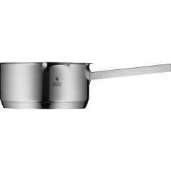 Function 4 Stielkasserolle mit Deckel, 16 cm|WMF Discount