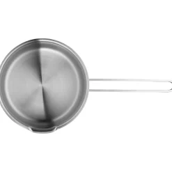 Function 4 Stielkasserolle ohne Deckel, 16 cm|WMF Best