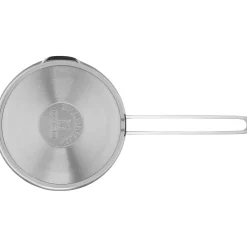 Function 4 Stielkasserolle ohne Deckel, 16 cm|WMF Best