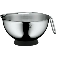 Function Bowls Rührschüssel mit Standfuß, 20 cm|WMF Discount