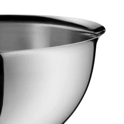 Function Bowls Rührschüssel mit Standfuß, 20 cm|WMF Discount