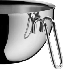 Function Bowls Rührschüssel mit Standfuß, 20 cm|WMF Discount