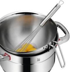 Function Bowls Rührschüssel mit Standfuß, 20 cm|WMF Discount